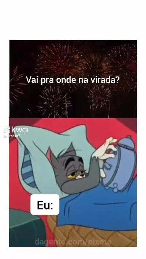 Prévia da publicação de pixote