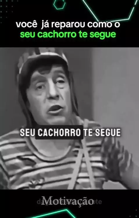 video poster