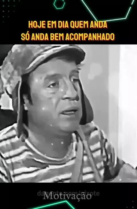 video poster