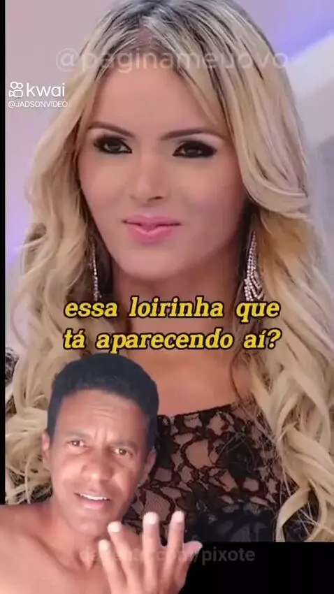Prévia da publicação de pixote