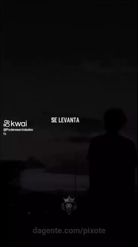 Prévia da publicação de pixote
