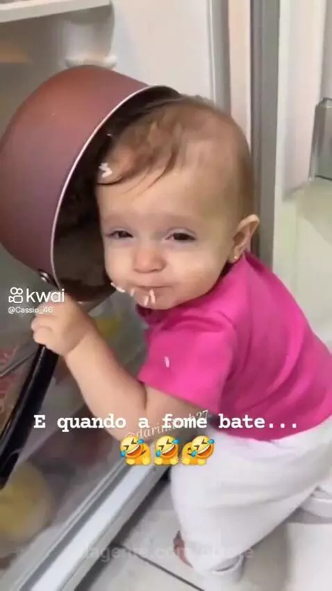 Prévia da publicação de pixote
