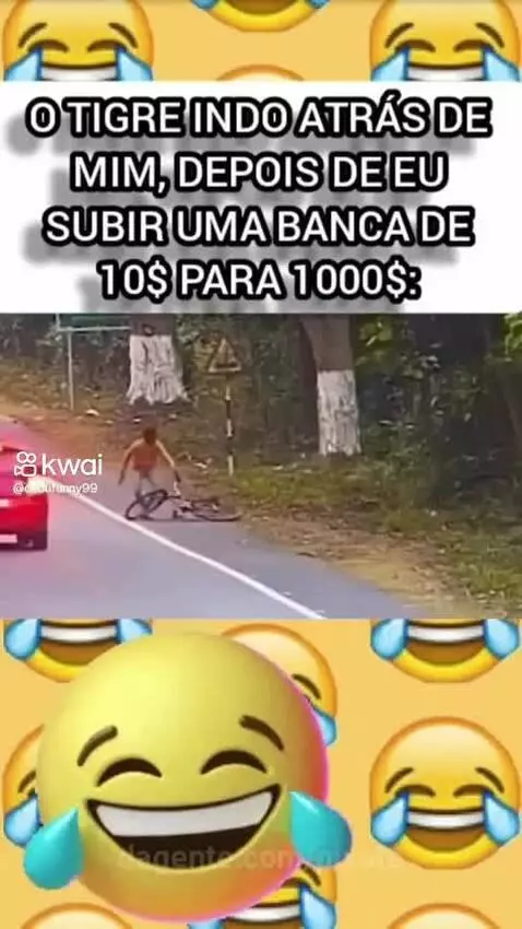Prévia da publicação de pixote