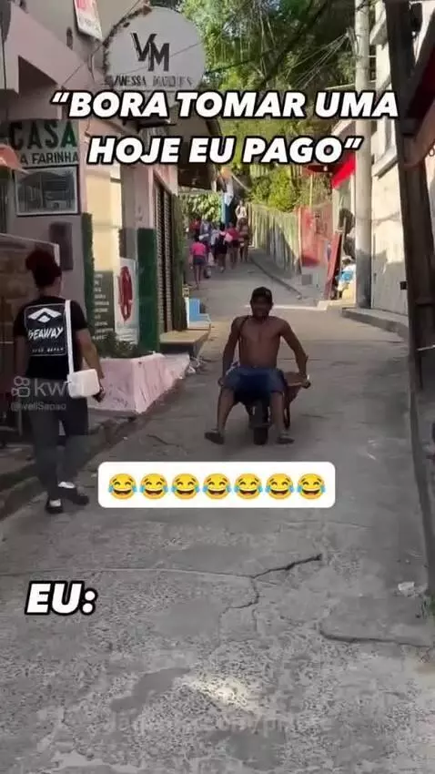 Prévia da publicação de pixote