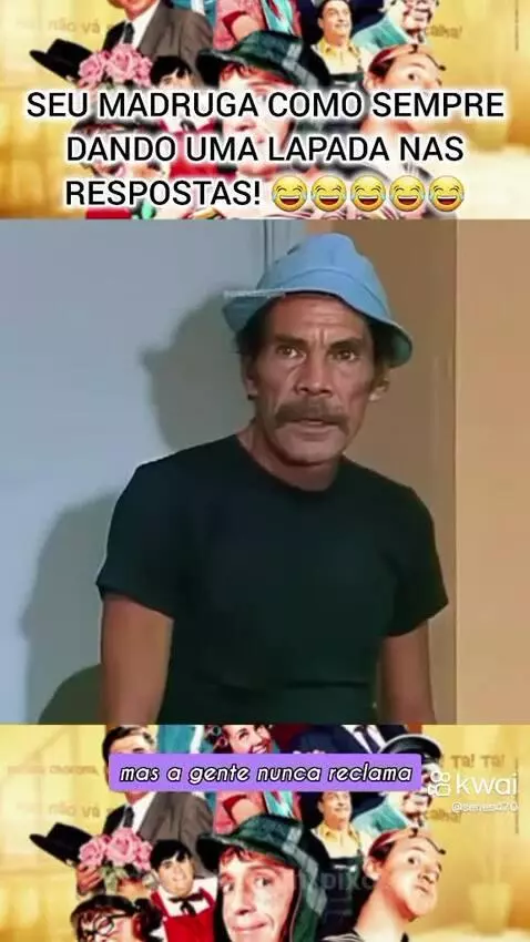 Prévia da publicação de pixote
