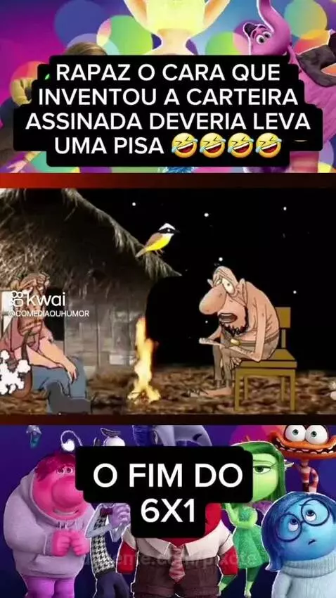 Prévia da publicação de pixote