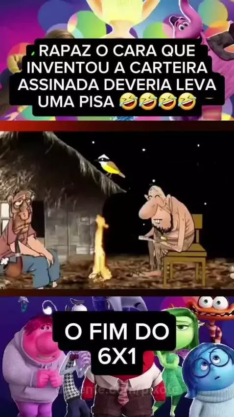 video poster