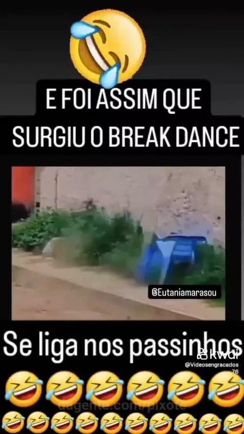 Prévia da publicação de pixote