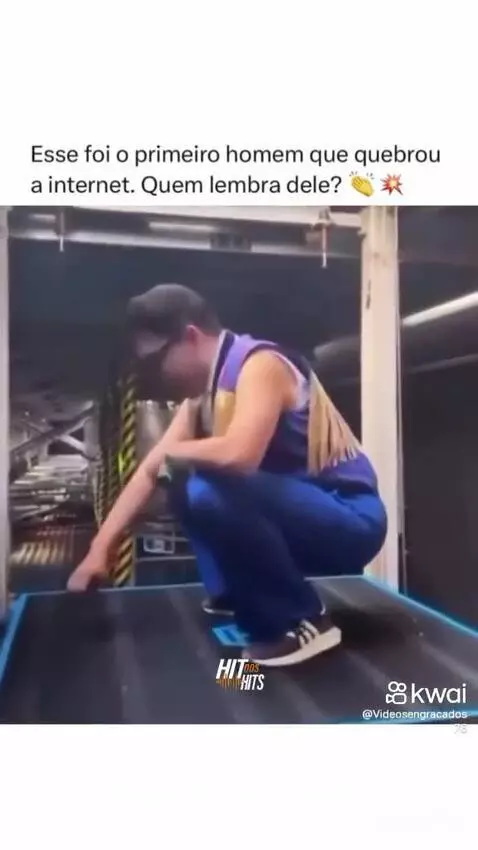 Prévia da publicação de pixote