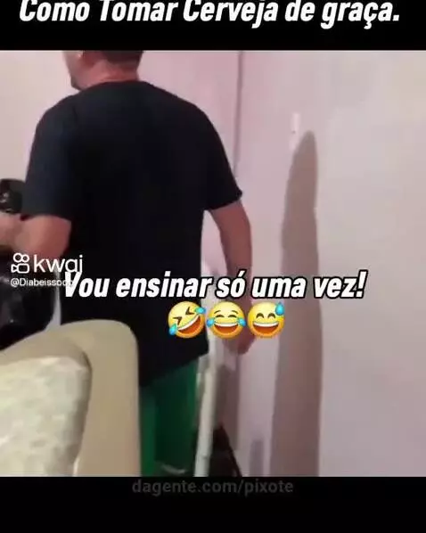 Prévia da publicação de pixote