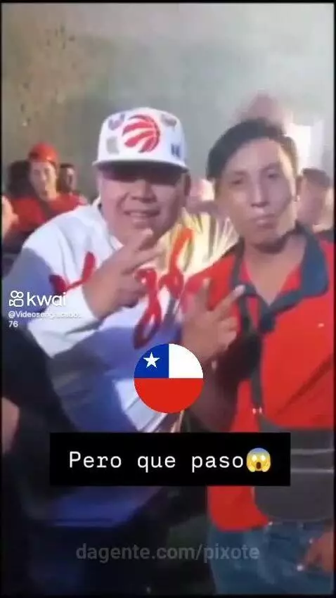 Prévia da publicação de pixote