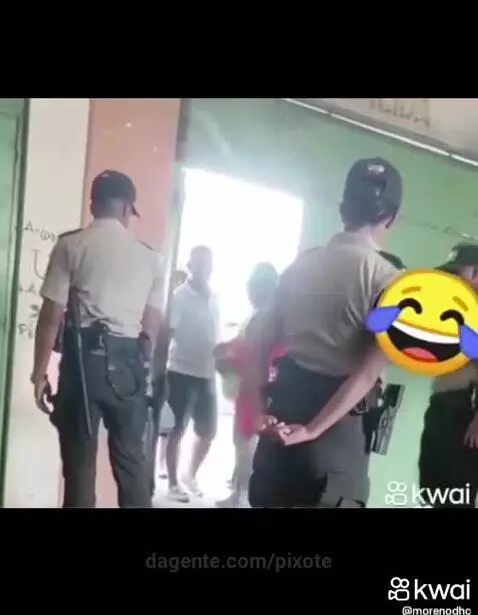 Prévia da publicação de pixote