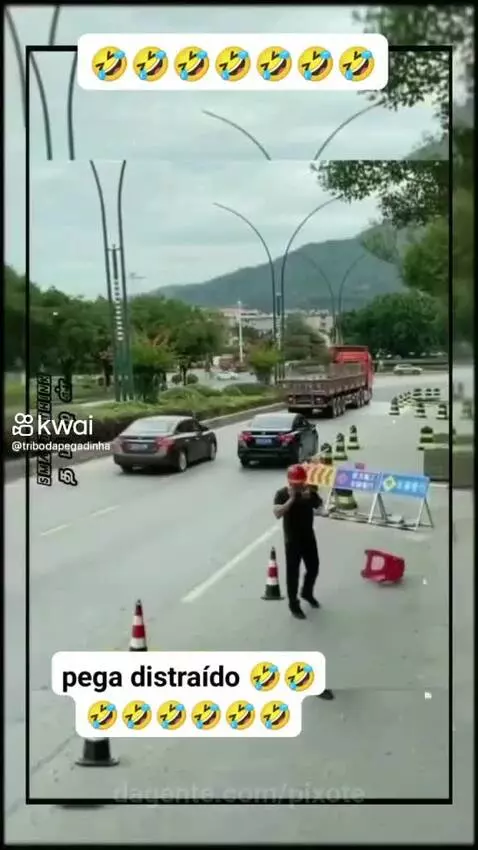Prévia da publicação de pixote
