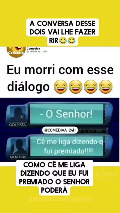 Prévia da publicação de pixote