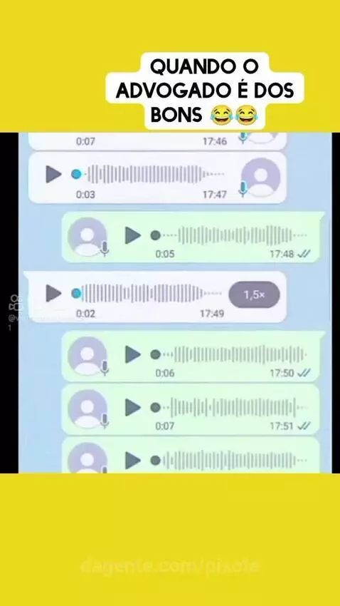 Prévia da publicação de pixote