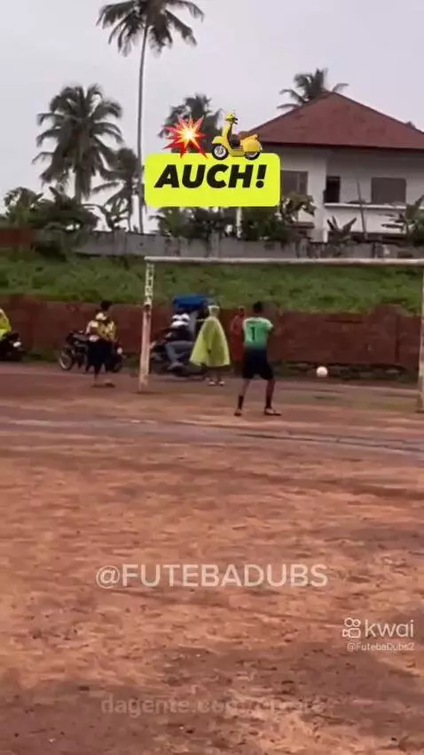 Prévia da publicação de pixote