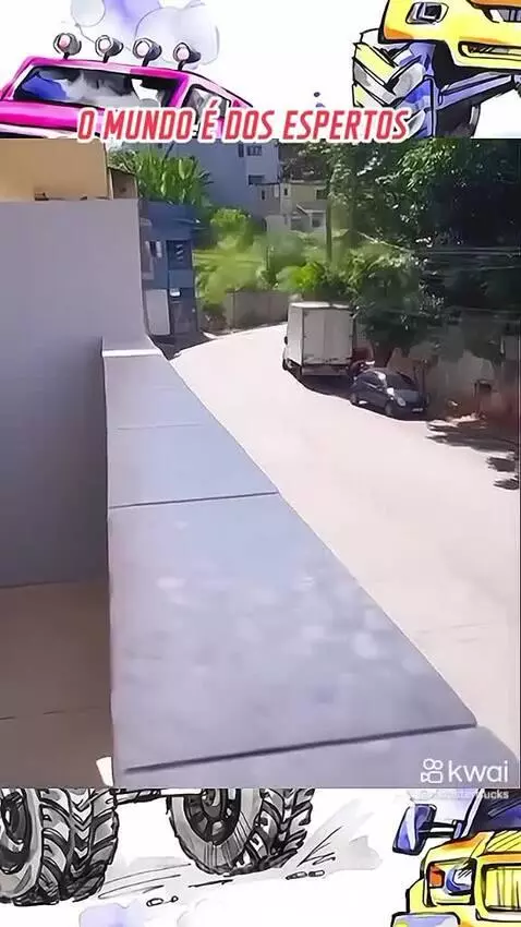 Prévia da publicação de pixote