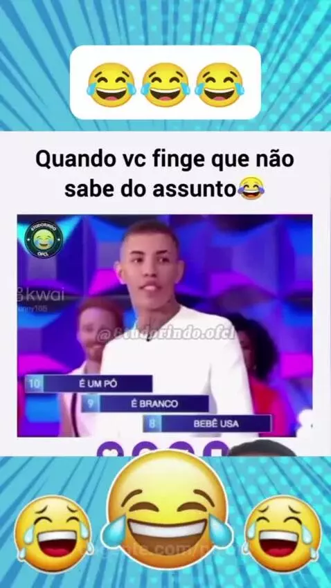 Prévia da publicação de pixote