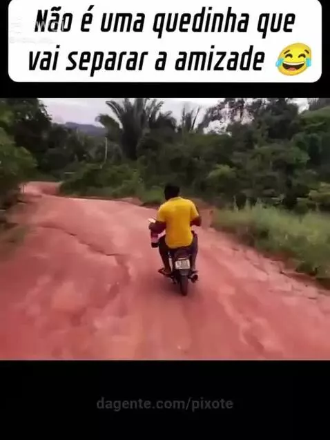 Prévia da publicação de pixote