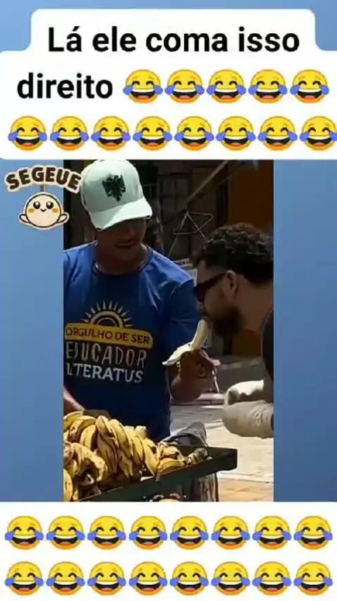 Prévia da publicação de pixote