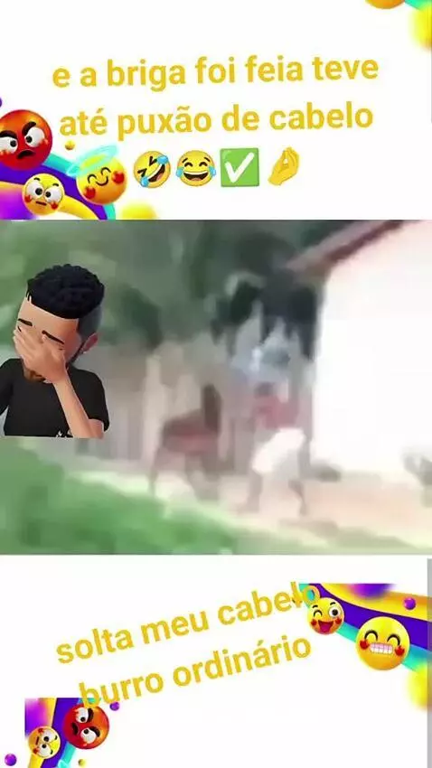 video poster