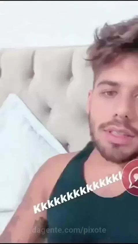 video poster