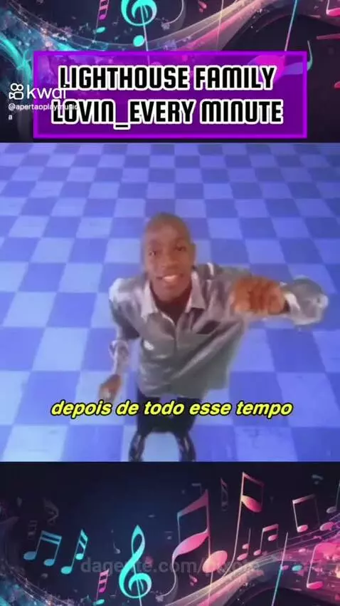 Prévia da publicação de pixote