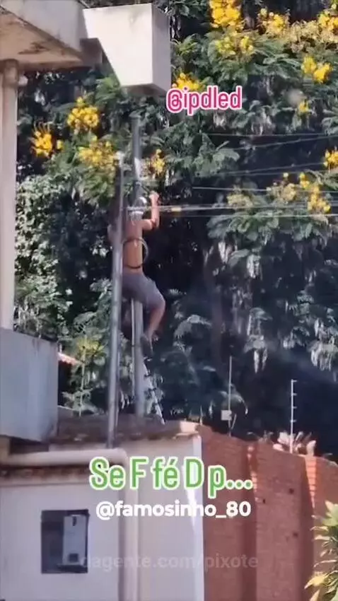 video poster
