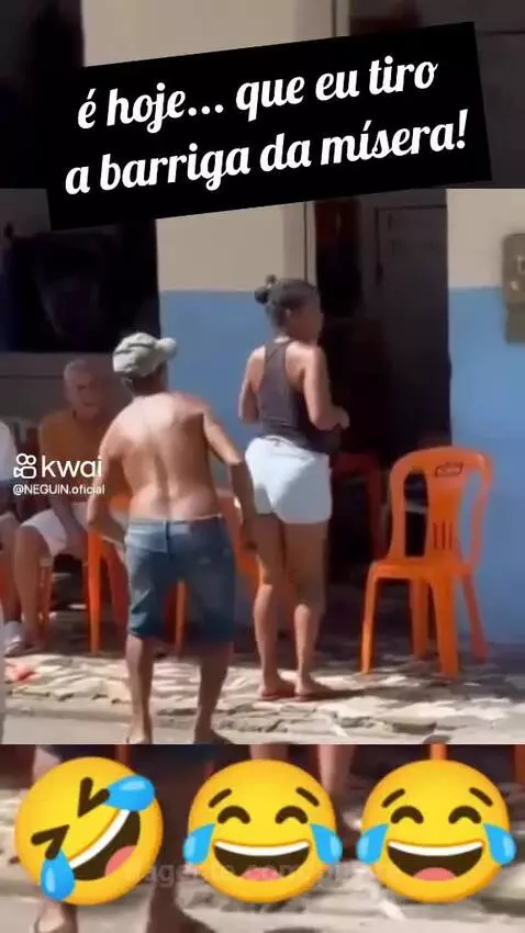 Prévia da publicação de pixote
