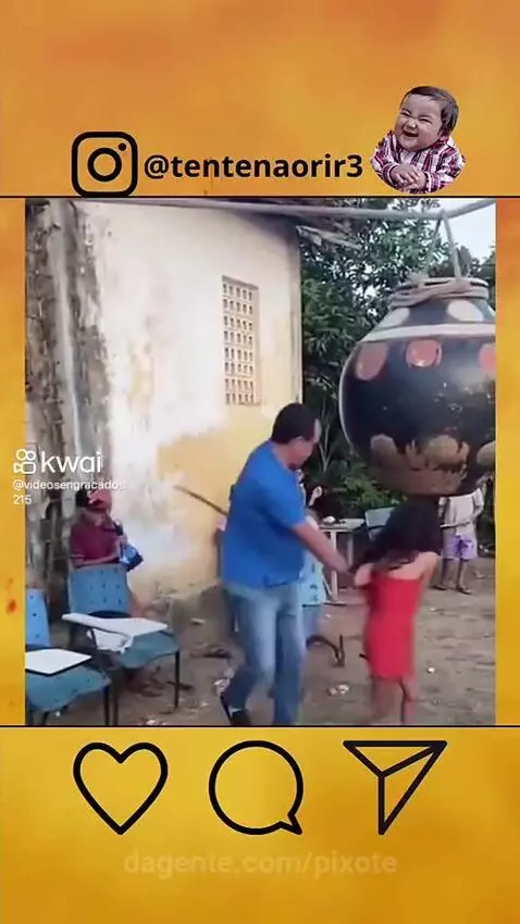Prévia da publicação de pixote