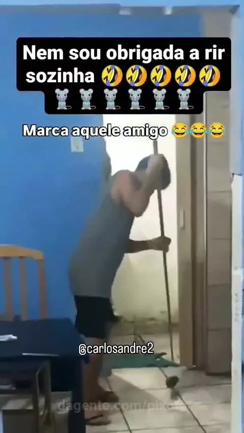 Prévia da publicação de pixote