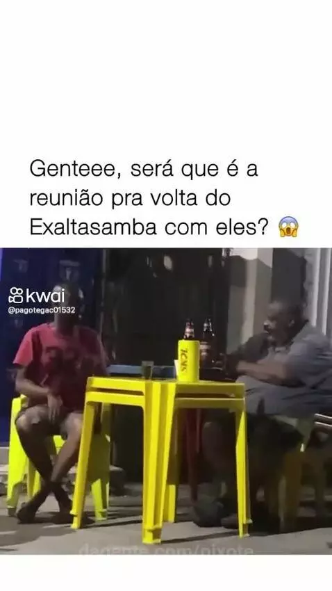 Prévia da publicação de pixote