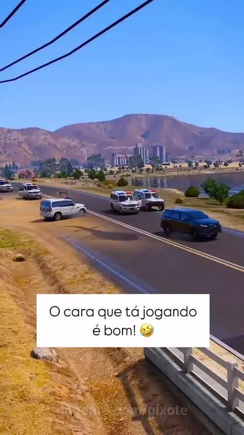 Prévia da publicação de pixote