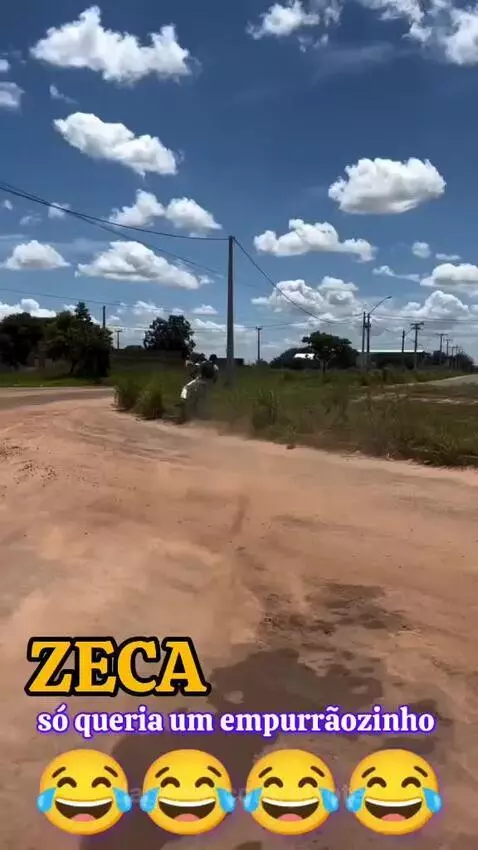 video poster