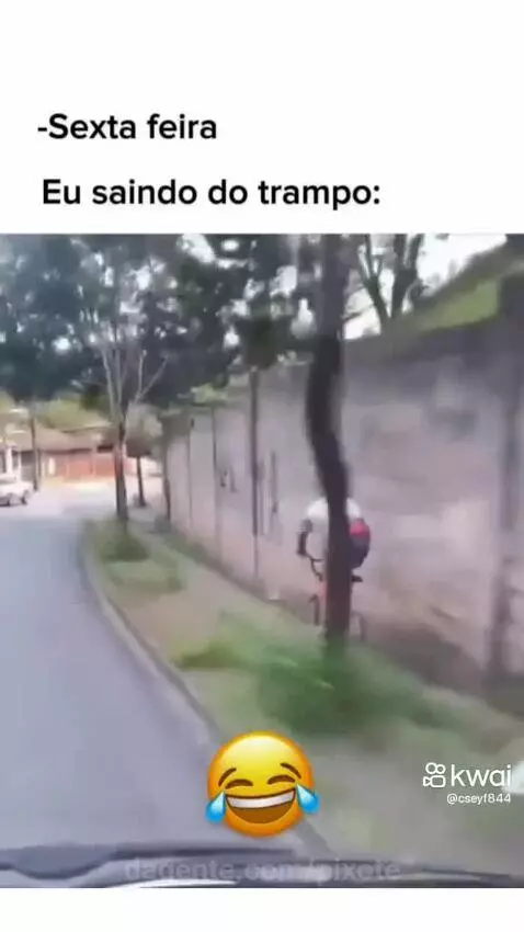 Prévia da publicação de pixote