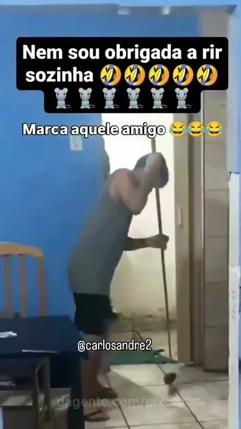 Prévia da publicação de pixote
