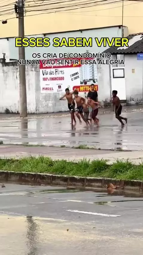 Prévia da publicação de pixote
