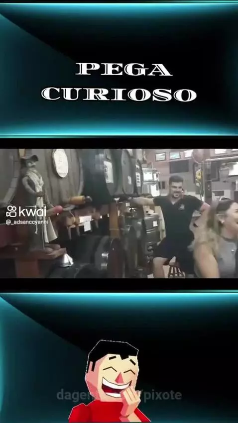Prévia da publicação de pixote