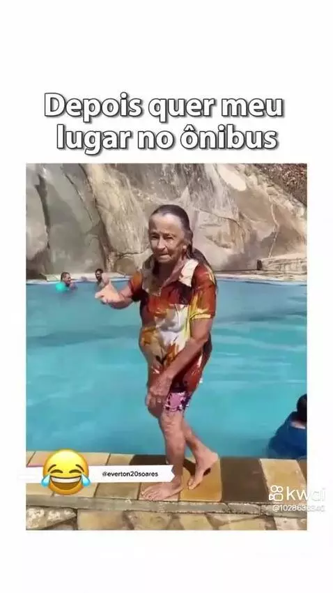 Prévia da publicação de pixote