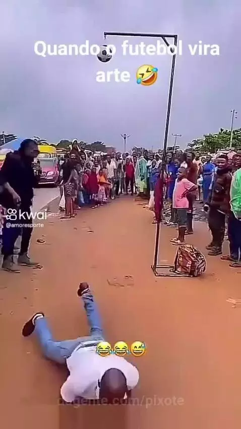 Prévia da publicação de pixote