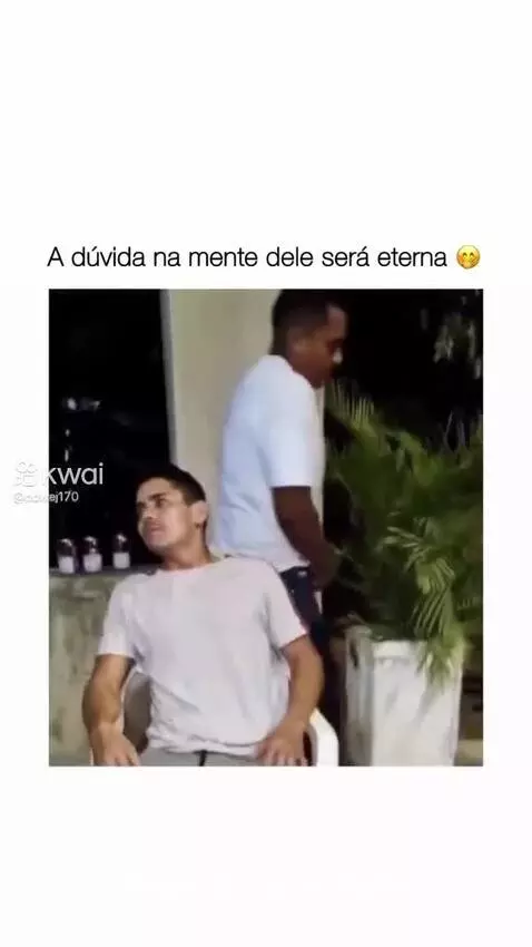 Prévia da publicação de pixote