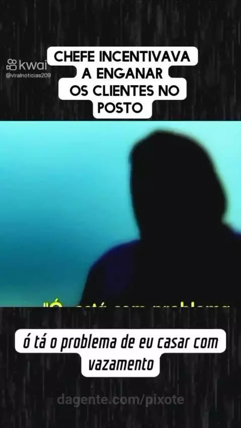Prévia da publicação de pixote