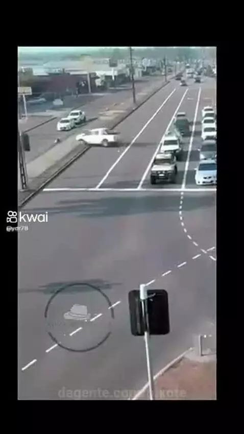 Prévia da publicação de pixote