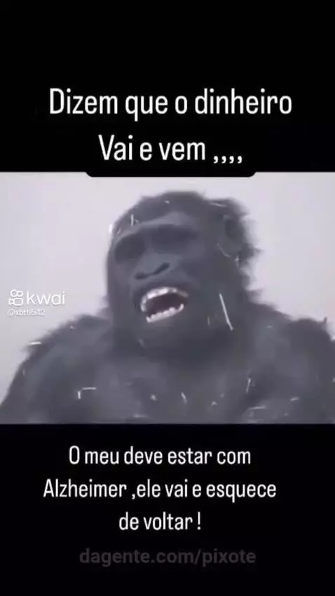 Prévia da publicação de pixote