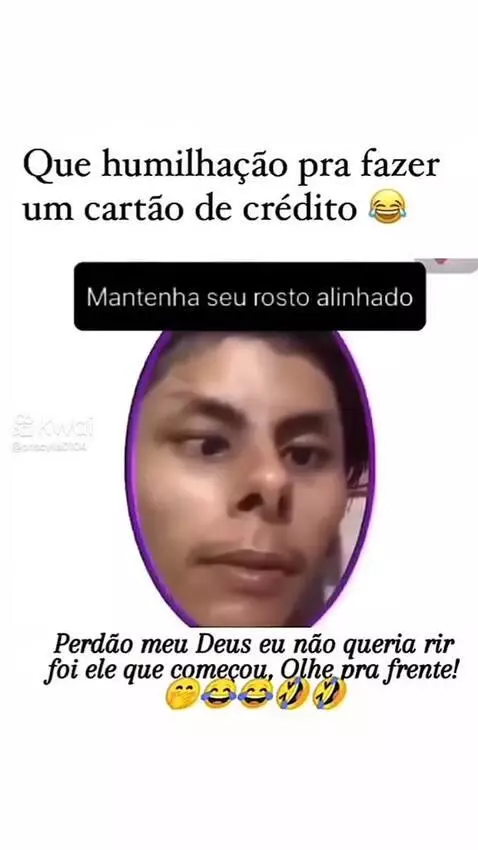 Prévia da publicação de pixote