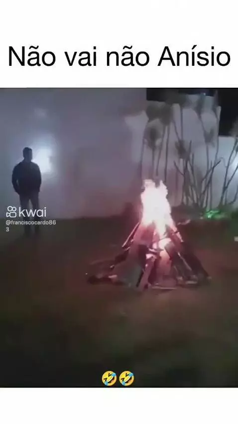 Prévia da publicação de pixote