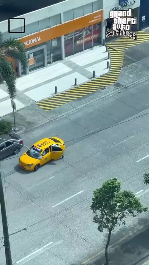 Prévia da publicação de pixote