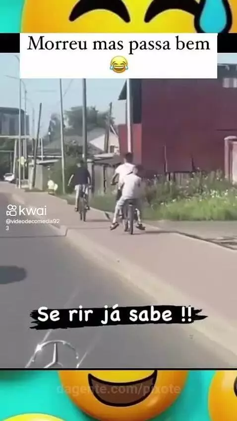 Prévia da publicação de pixote