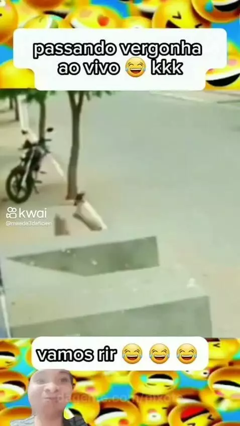 Prévia da publicação de pixote