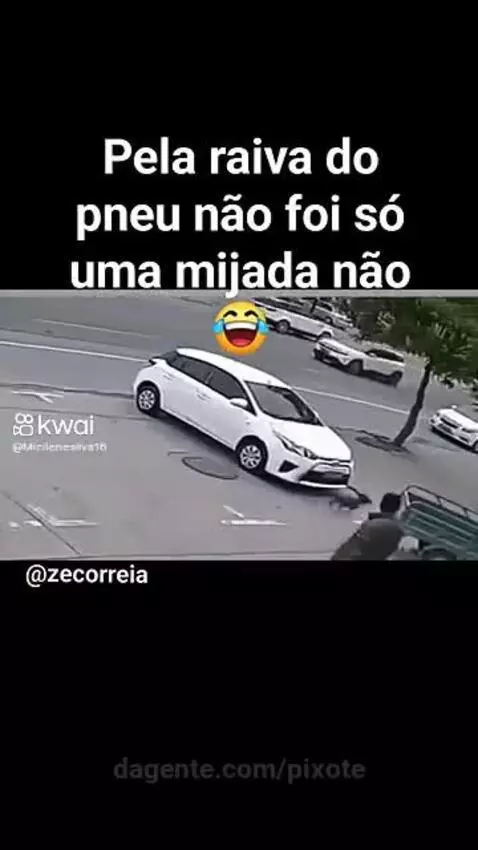 Prévia da publicação de pixote